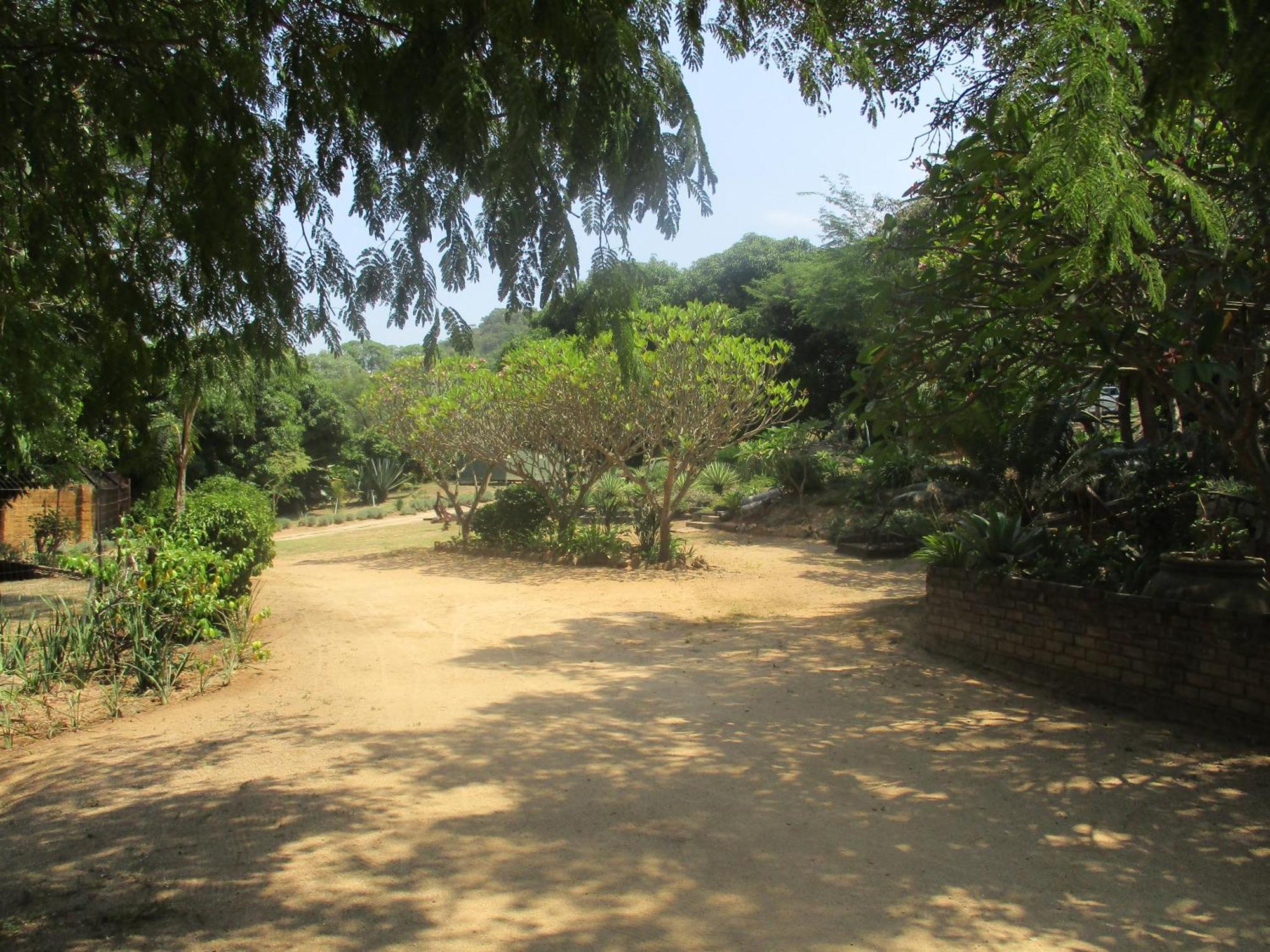 Leopard Tree Retreat Villa Mbombela Bagian luar foto