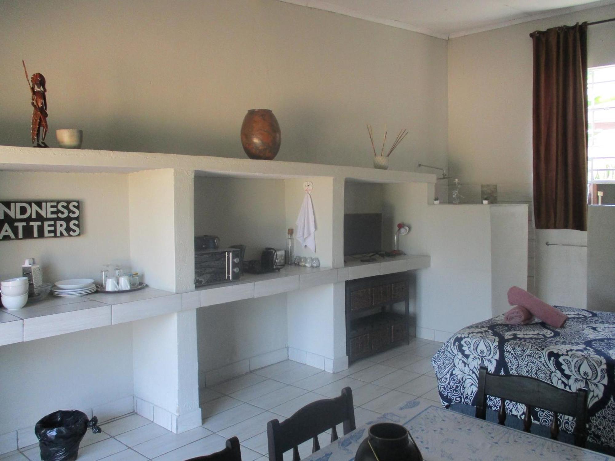 Leopard Tree Retreat Villa Mbombela Bagian luar foto
