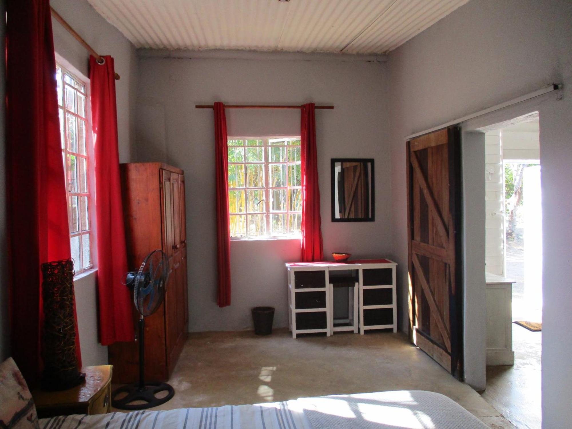 Leopard Tree Retreat Villa Mbombela Bagian luar foto