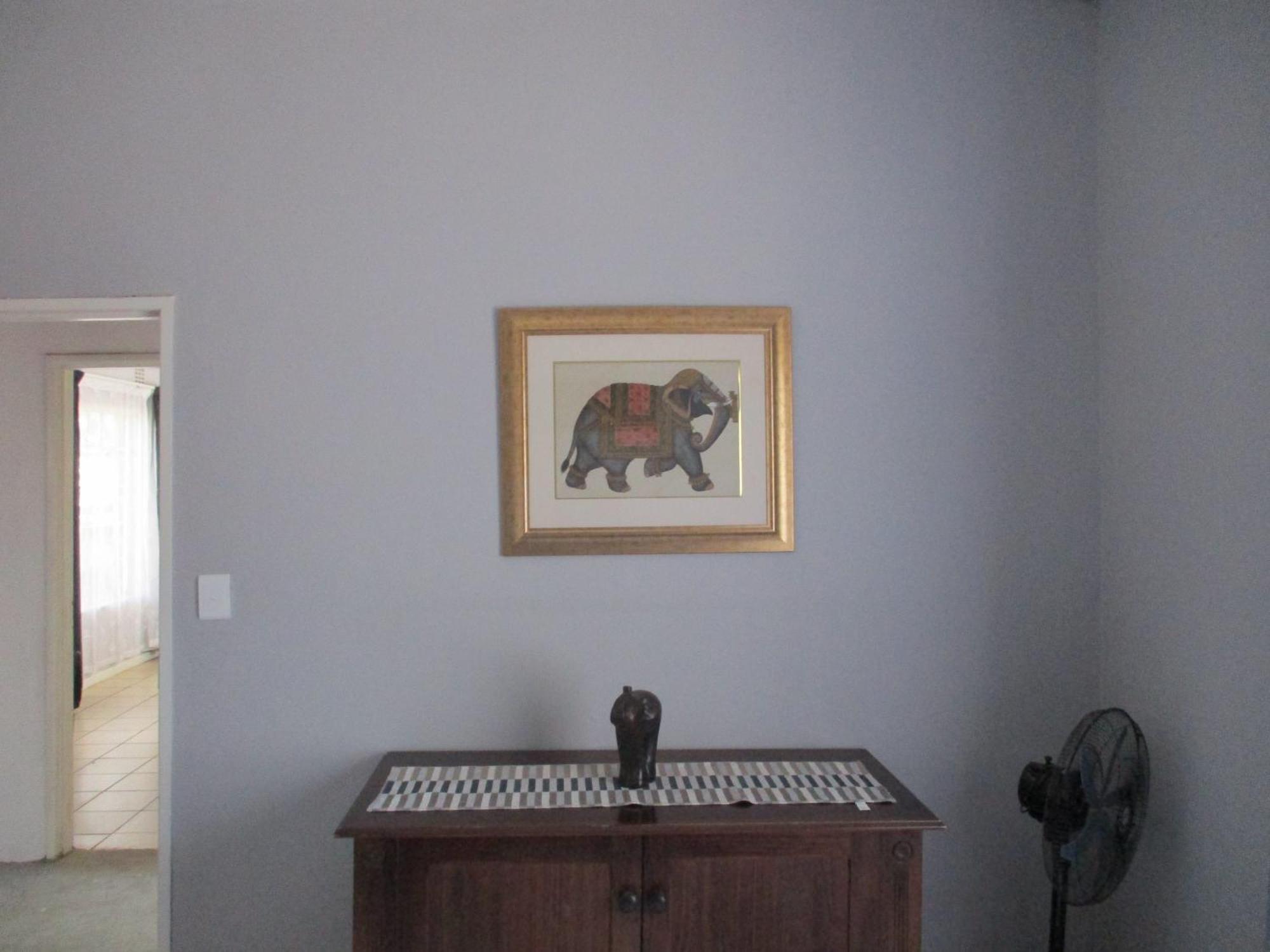 Leopard Tree Retreat Villa Mbombela Bagian luar foto